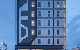 Hotel 88 Kedungsari - Kedungdoro